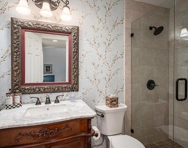 12446 Montego Plaza - Photo Thumbnail 19
