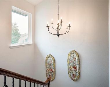 12446 Montego Plaza - Photo Thumbnail 20