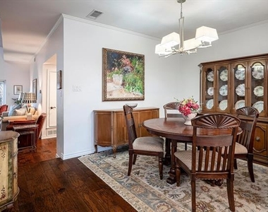 12446 Montego Plaza - Photo Thumbnail 8