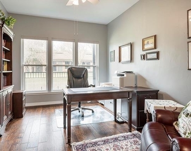 12446 Montego Plaza - Photo Thumbnail 18