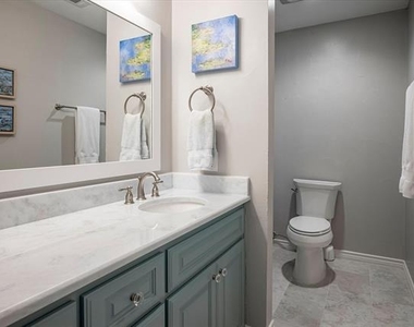 12446 Montego Plaza - Photo Thumbnail 27