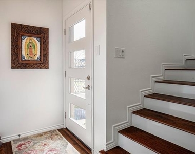 12446 Montego Plaza - Photo Thumbnail 2