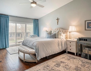 12446 Montego Plaza - Photo Thumbnail 23