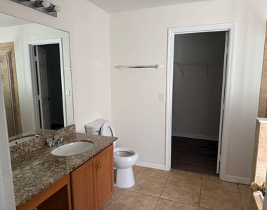 3691 Sw Margela Street - Photo Thumbnail 10