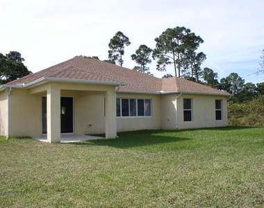 3691 Sw Margela Street - Photo Thumbnail 8