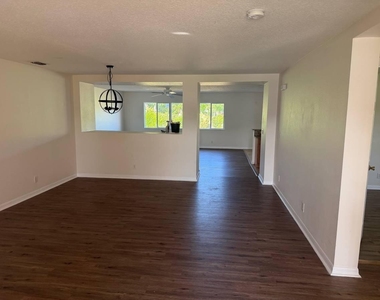 3691 Sw Margela Street - Photo Thumbnail 1