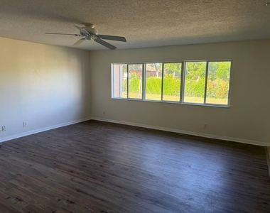 3691 Sw Margela Street - Photo Thumbnail 6