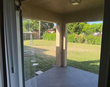3691 Sw Margela Street - Photo Thumbnail 4