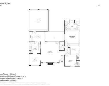 909 Sandhurst Drive - Photo Thumbnail 20