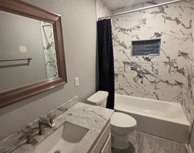 2717 Cliffwood Drive - Photo Thumbnail 34
