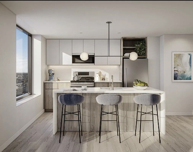 77 Commercial Street - Photo Thumbnail 2