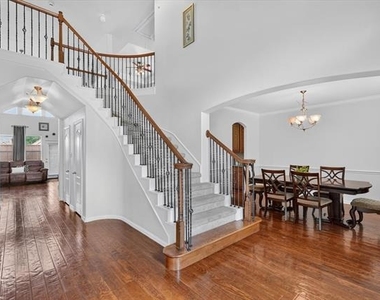 822 Shadybrook Drive - Photo Thumbnail 1