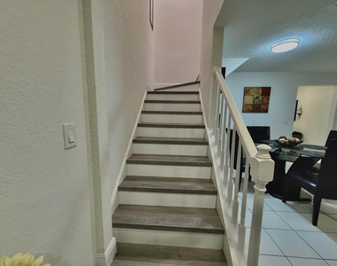 13474 Old Englishtown Road - Photo Thumbnail 15