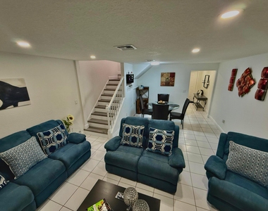 13474 Old Englishtown Road - Photo Thumbnail 1