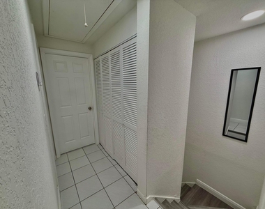 13474 Old Englishtown Road - Photo Thumbnail 19