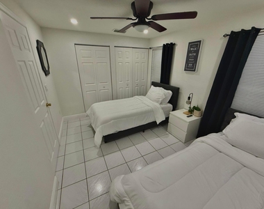 13474 Old Englishtown Road - Photo Thumbnail 8