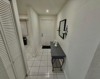 13474 Old Englishtown Road - Photo Thumbnail 16