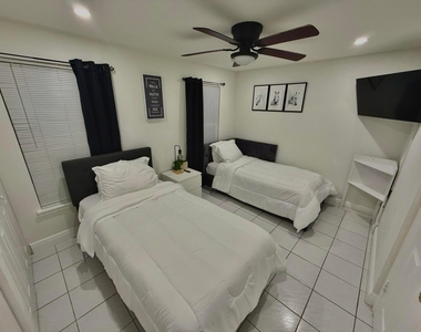 13474 Old Englishtown Road - Photo Thumbnail 7
