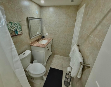 13474 Old Englishtown Road - Photo Thumbnail 13