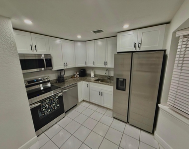 13474 Old Englishtown Road - Photo Thumbnail 9