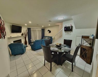 13474 Old Englishtown Road - Photo Thumbnail 4