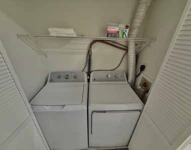 13474 Old Englishtown Road - Photo Thumbnail 21