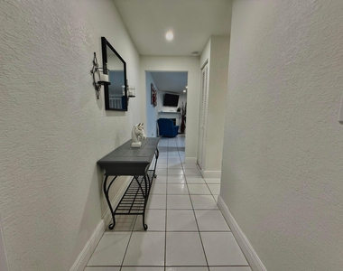 13474 Old Englishtown Road - Photo Thumbnail 17