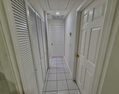 13474 Old Englishtown Road - Photo Thumbnail 20