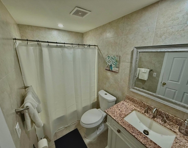 13474 Old Englishtown Road - Photo Thumbnail 14