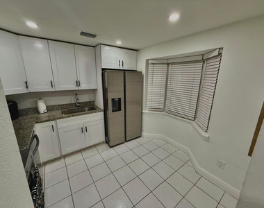 13474 Old Englishtown Road - Photo Thumbnail 11