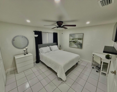 13474 Old Englishtown Road - Photo Thumbnail 5