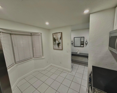 13474 Old Englishtown Road - Photo Thumbnail 12