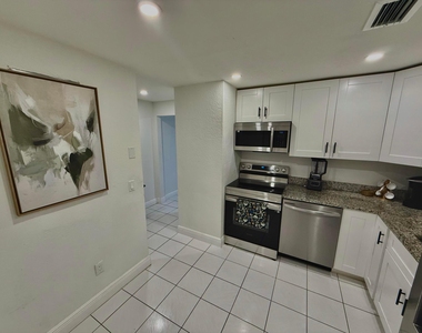 13474 Old Englishtown Road - Photo Thumbnail 10