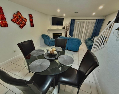 13474 Old Englishtown Road - Photo Thumbnail 3