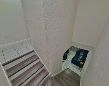 13474 Old Englishtown Road - Photo Thumbnail 18