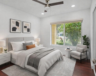 8619 Sw 51st Street - Photo Thumbnail 13