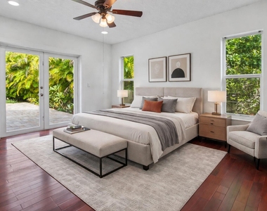 8619 Sw 51st Street - Photo Thumbnail 10