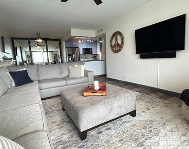 1009 N Ocean Boulevard N - Photo Thumbnail 1