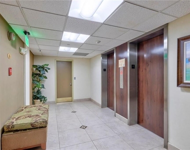 1009 N Ocean Boulevard N - Photo Thumbnail 37