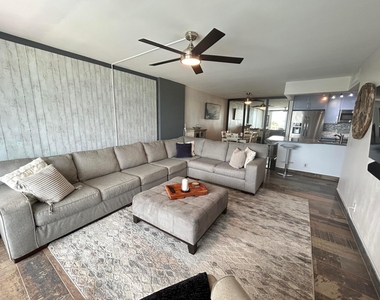 1009 N Ocean Boulevard N - Photo Thumbnail 2