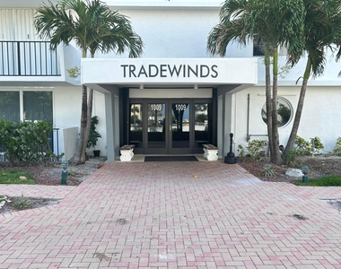 1009 N Ocean Boulevard N - Photo Thumbnail 29