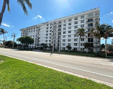 1009 N Ocean Boulevard N - Photo Thumbnail 28