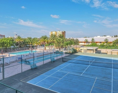 1009 N Ocean Boulevard N - Photo Thumbnail 31