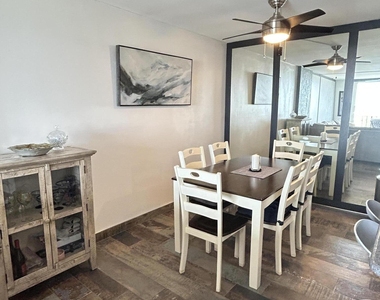 1009 N Ocean Boulevard N - Photo Thumbnail 9