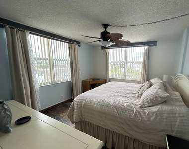 1009 N Ocean Boulevard N - Photo Thumbnail 13