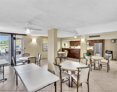 1009 N Ocean Boulevard N - Photo Thumbnail 33