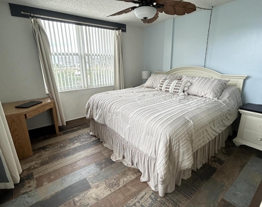 1009 N Ocean Boulevard N - Photo Thumbnail 14