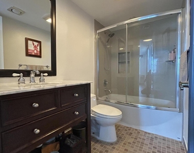 1009 N Ocean Boulevard N - Photo Thumbnail 15