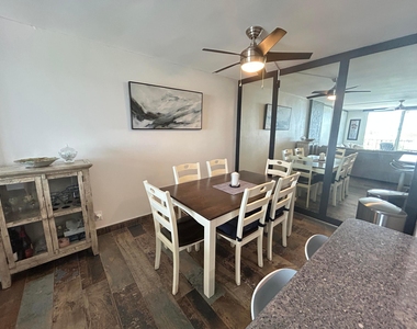 1009 N Ocean Boulevard N - Photo Thumbnail 8