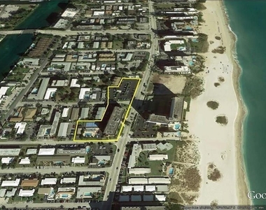 1009 N Ocean Boulevard N - Photo Thumbnail 30
